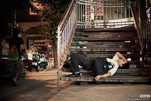 52e4363f8638b0805d20.jpg