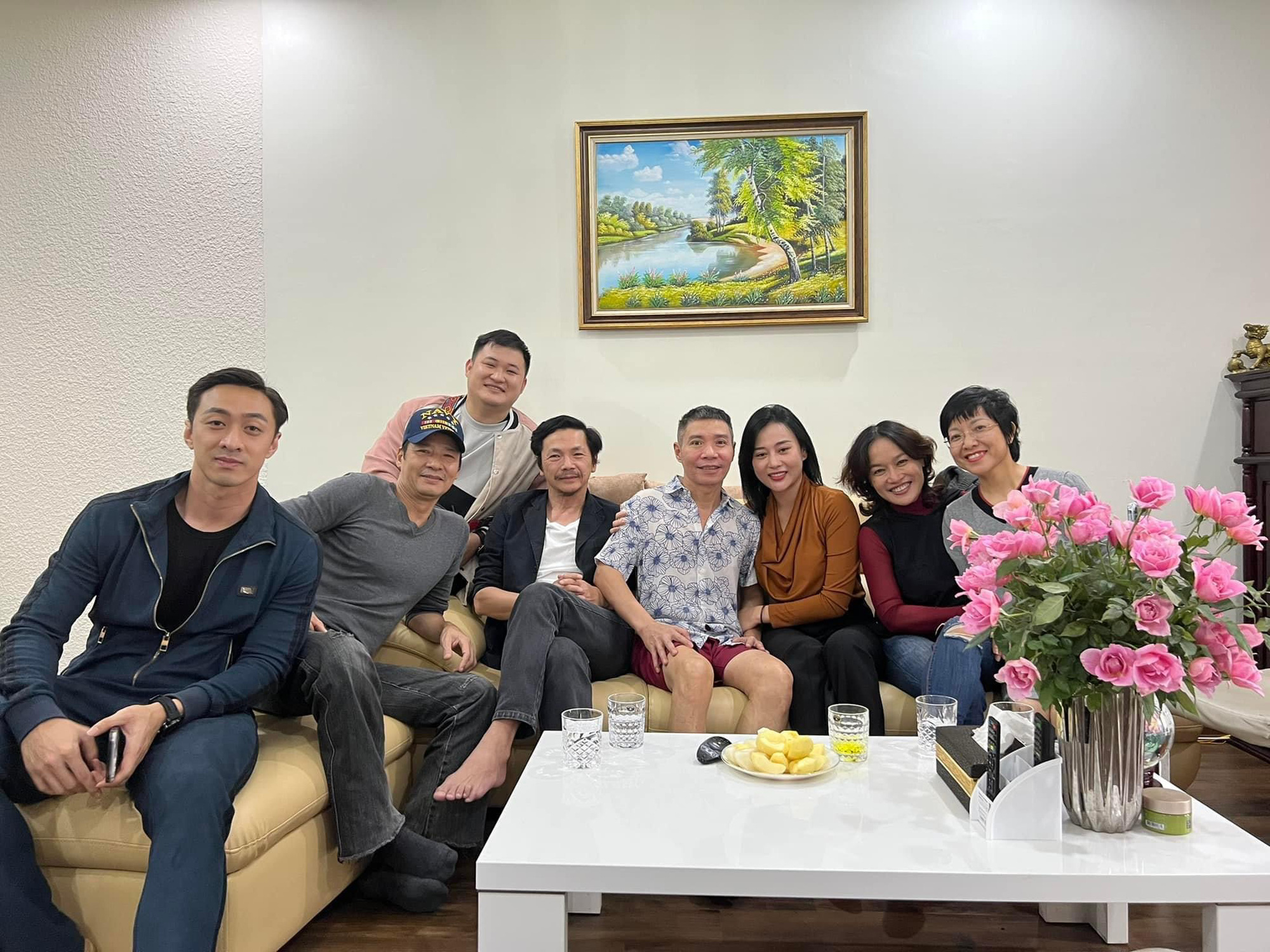 52e9ffd382ebc197f8e7.jpg