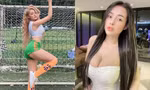Hết drama căng đét từ thí sinh, giờ dàn giám khảo Street Woman Fighter cũng dính phốt luôn rồi!