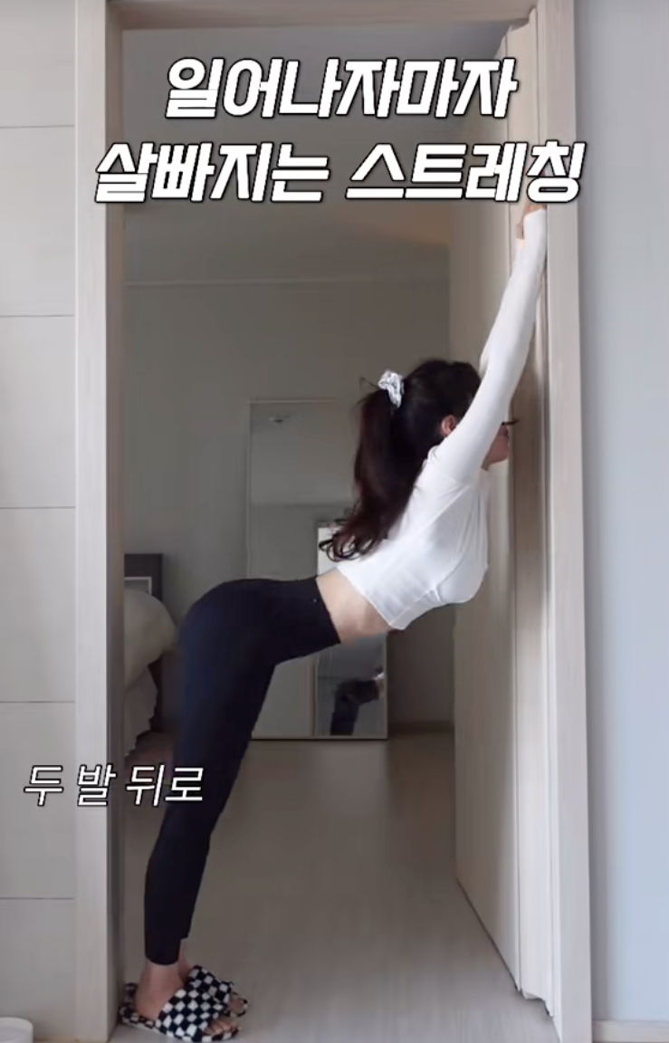 52ef4e30034497bc3992.png