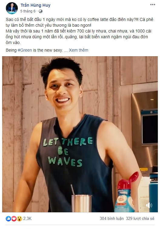 52f1bf113f16a0e32ea3.jpg