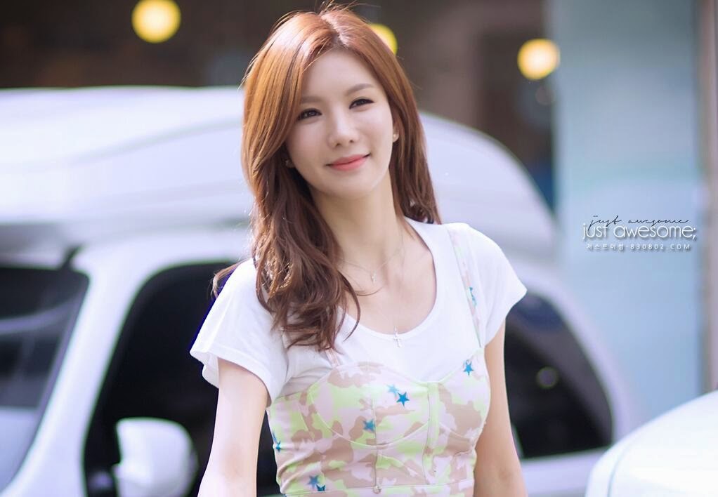 52f200d5a744890c0712.jpg