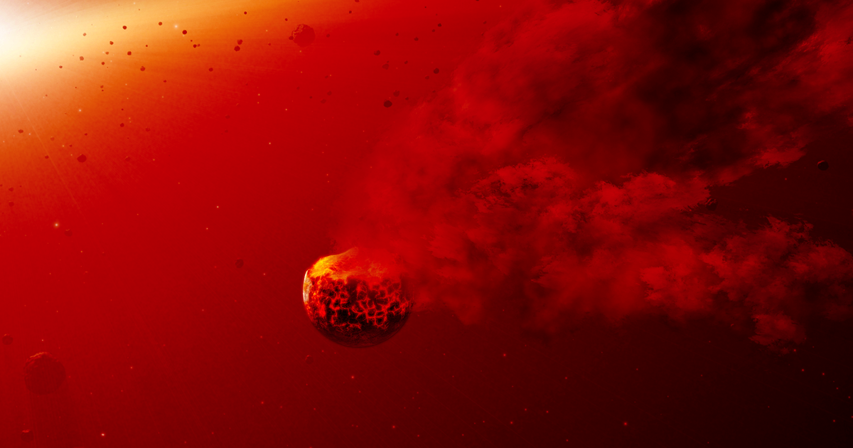 52f3074e742286237815.png