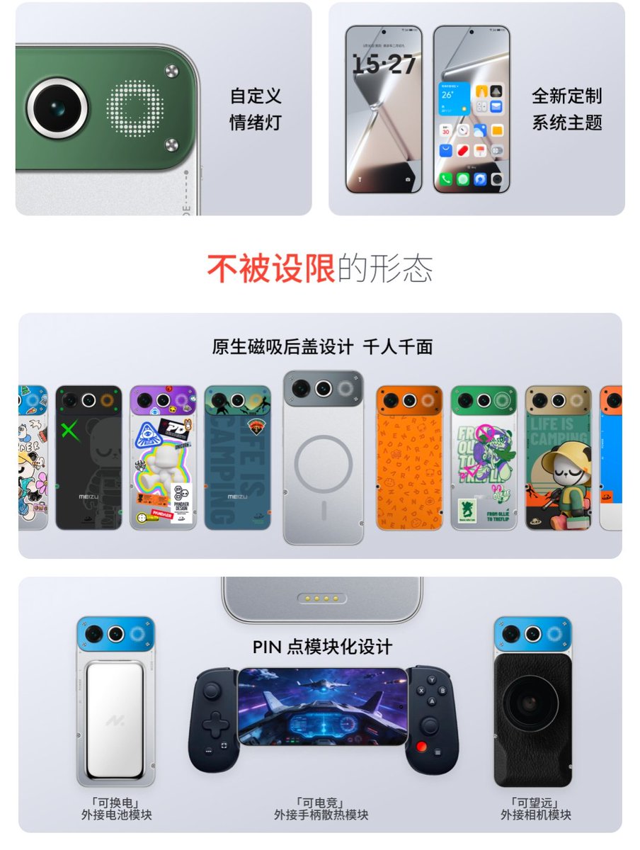 52f4fac7be4b45eb5a03.jpg