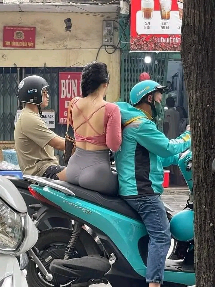 52f829319f614977d15f.jpg