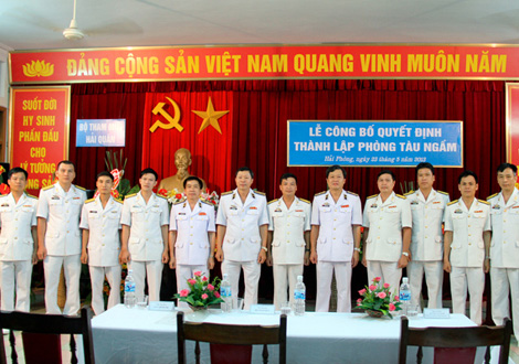 52fe0895f6cfa430cd60.jpg