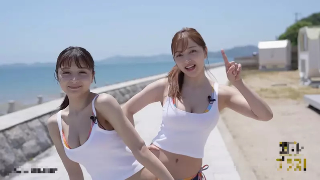 530030a428a90b85cb7a.jpg