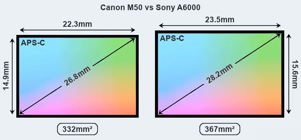 5300c2994048ab7a01a6.png