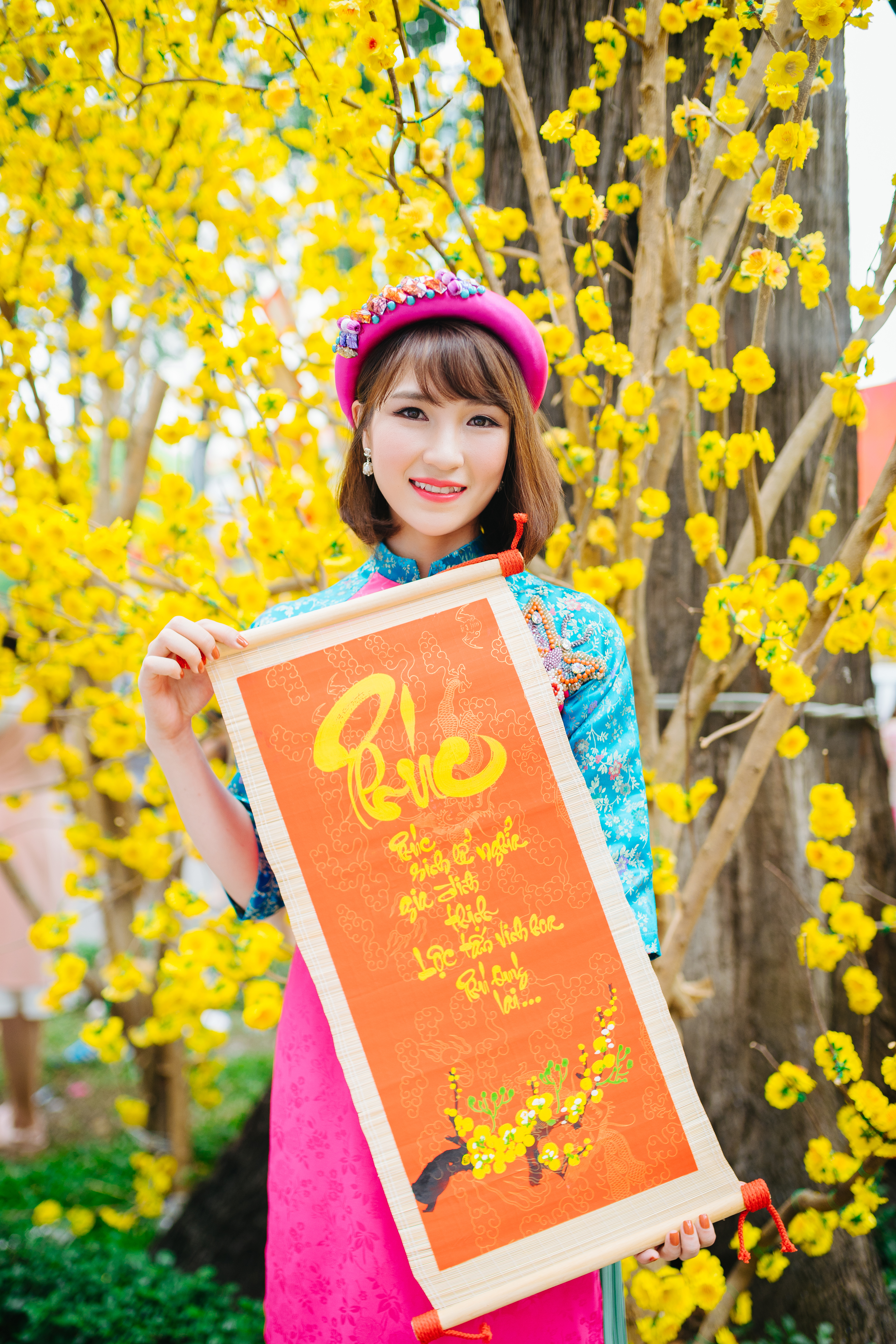 53027c609b0e9d68a23b.jpg