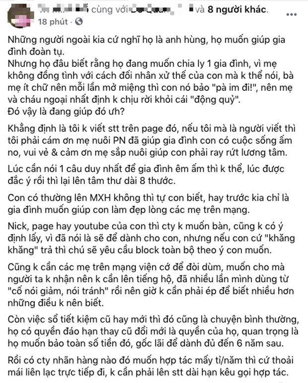 53031a5001c60cad39d6.png