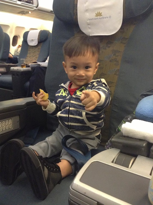 530492296577dfafad77.jpg