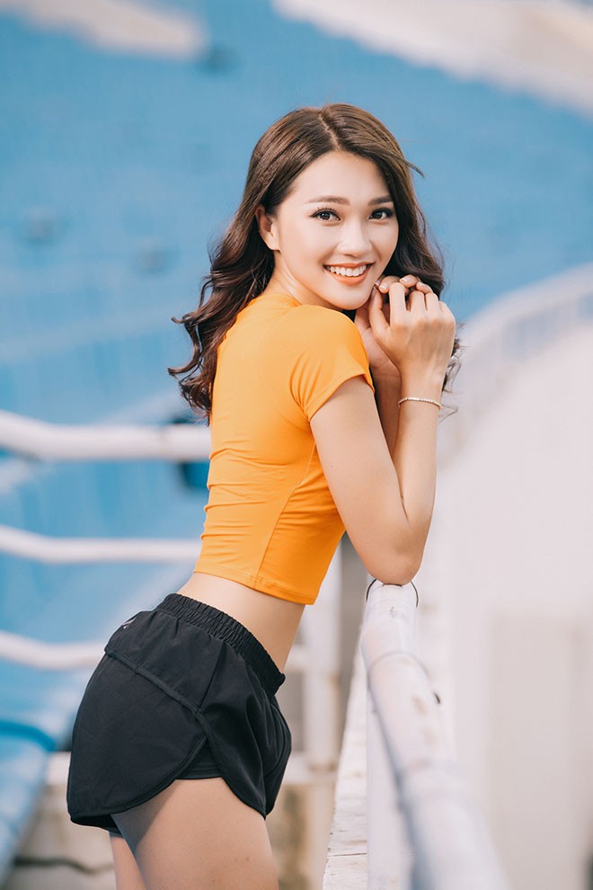 5305cf037ae6e50b57bd.jpg