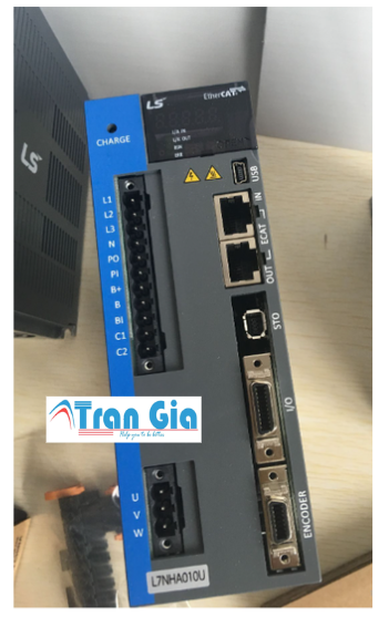 5306201be9ee50e21519.png