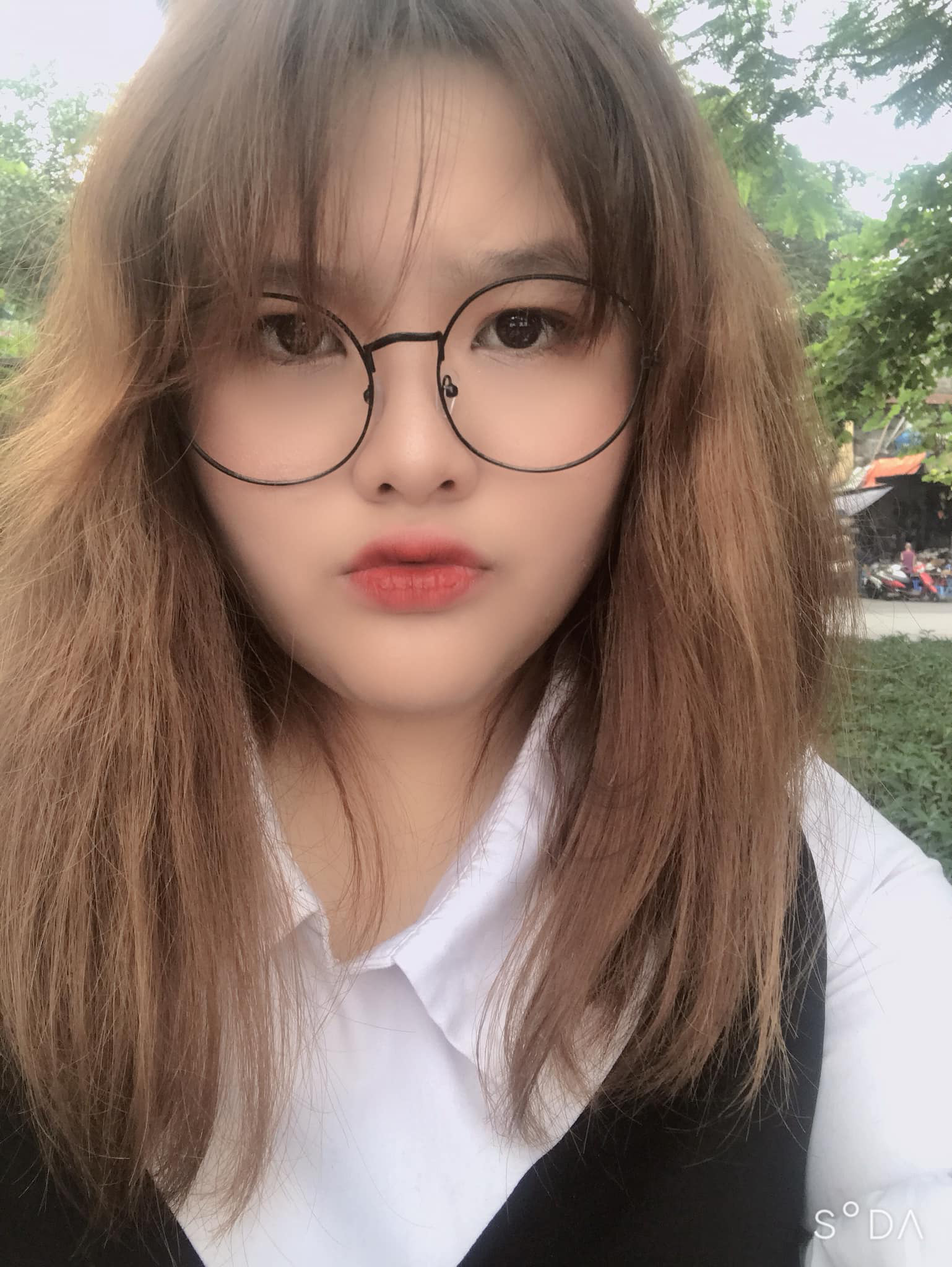 5307b1644b6279d1fc4a.jpg