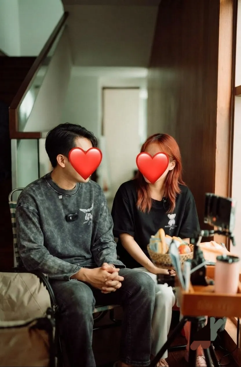 530a5f69a6d450e5ee9c.png