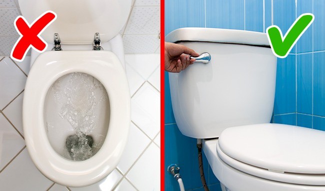 530b1495b09c8b429d16.jpg