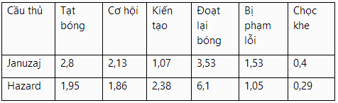530bf7a67a60c94953c1.png