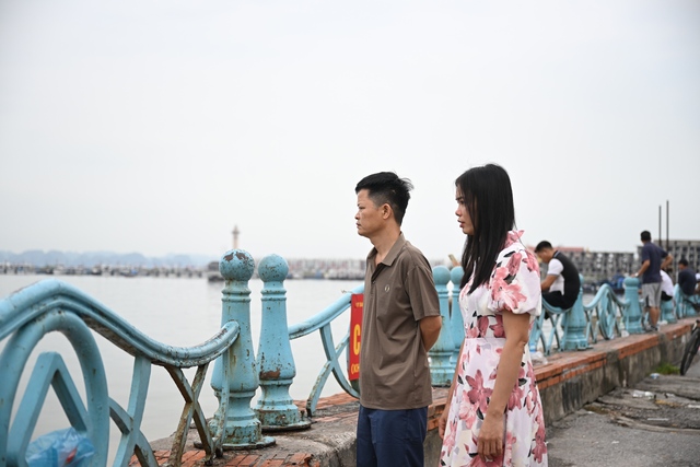 530d3f74b6aed8027531.jpg