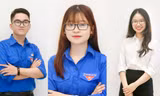 530ec3d6b5aadd7e0aab.jpg