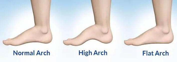 5310dcd786e03a8bb213.jpg