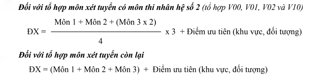 5311b45389c9d86edb01.png