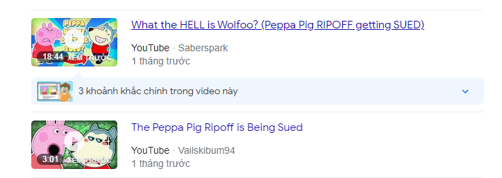 5311d59c7f623fa5a3bd.png