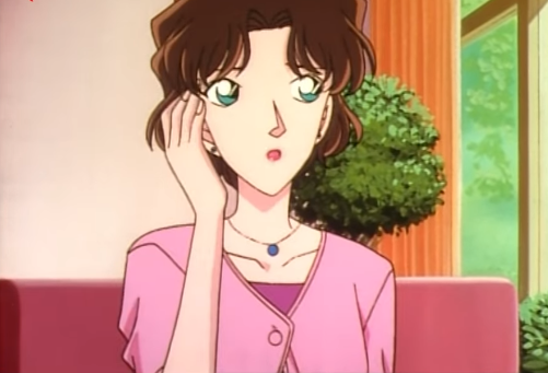 5313ef252eb84f36732b.png