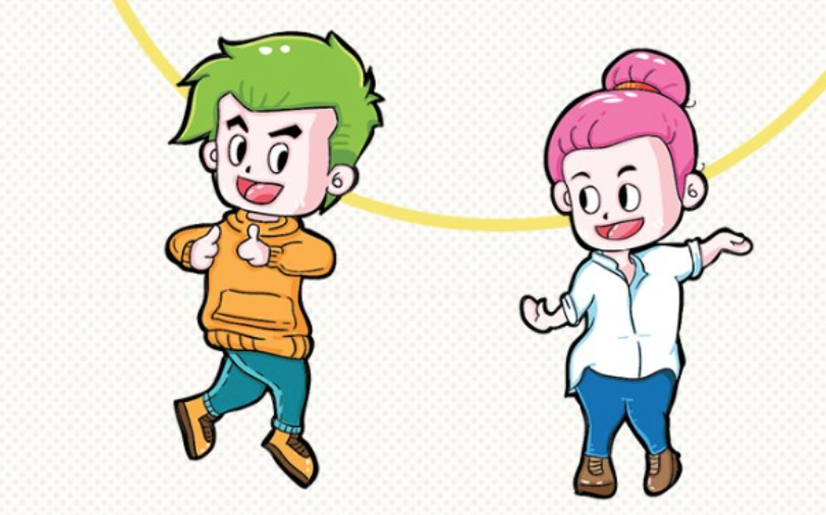 5314bbaf61a3ceca369d.png