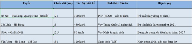 53158000414b1749acf8.jpg
