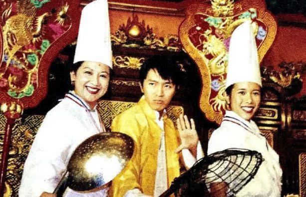 5315edaaf7561b2946c8.jpg