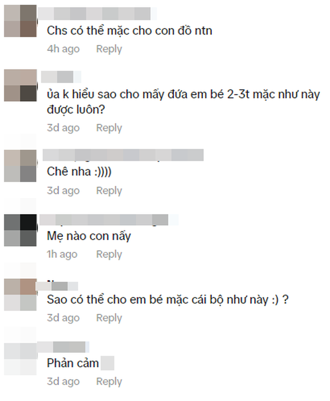 531894c31a110c47d981.png