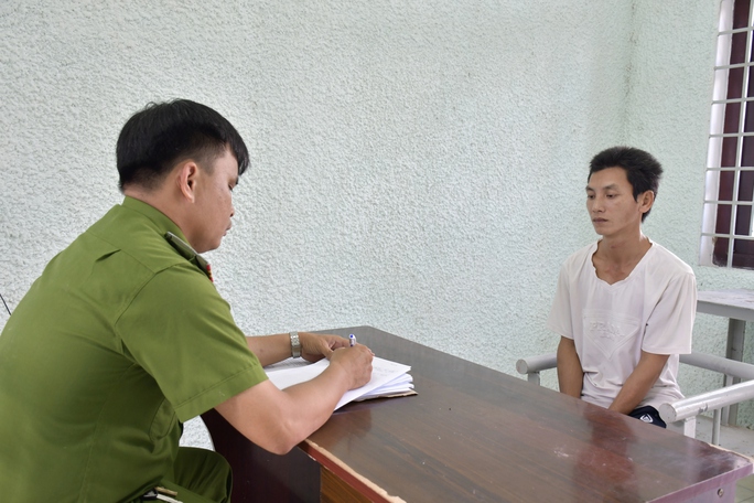 531aacc206669bed77ec.jpg