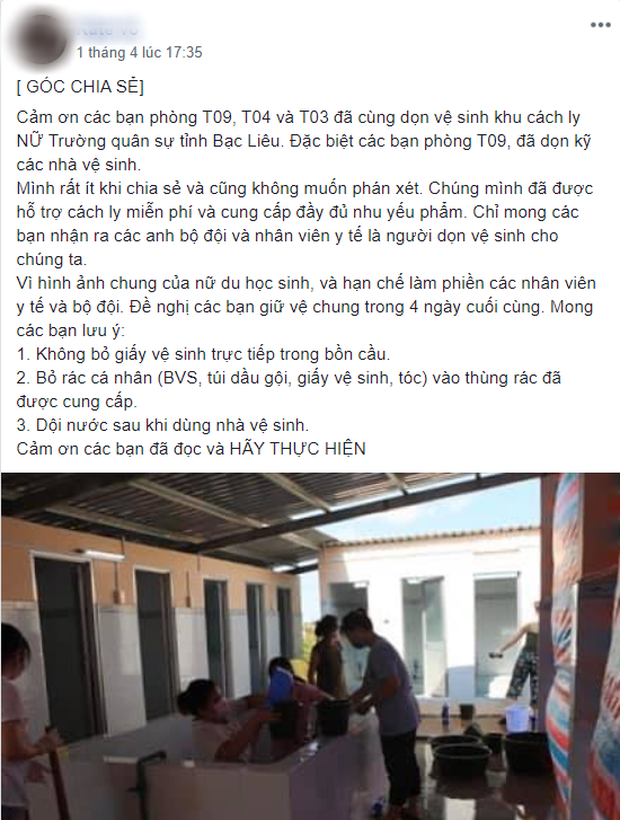 531b41ac07791fc7bb73.png