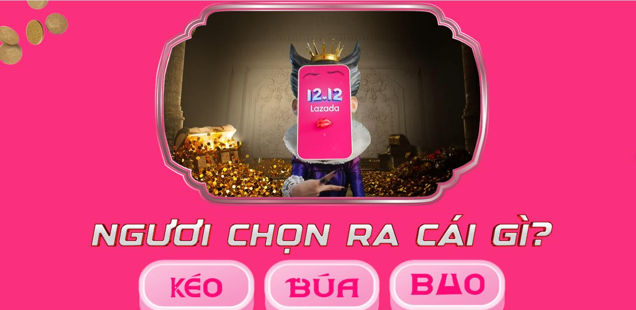 531c83830bf7cca7cb70.jpg