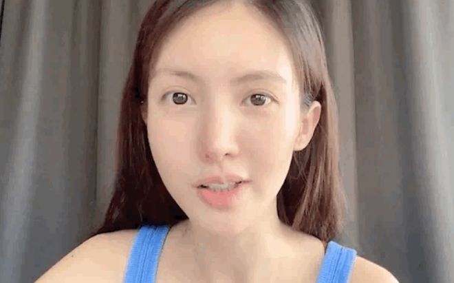 531f38c4b149cd74ebc9.jpg