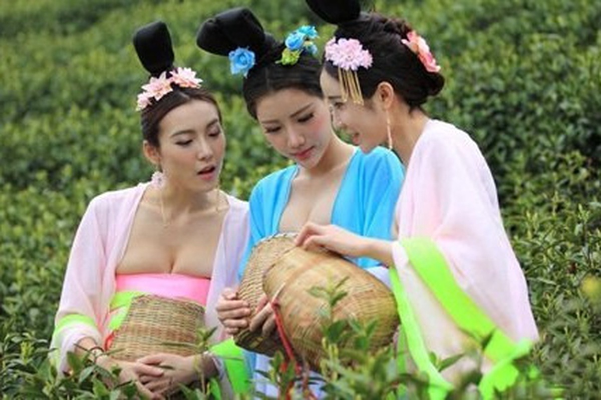 5324edea12b4d2f31b13.jpg