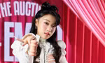 53251c5b41137bc990da.jpg