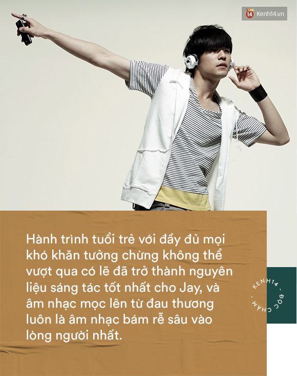 53268ad94af215f16904.png