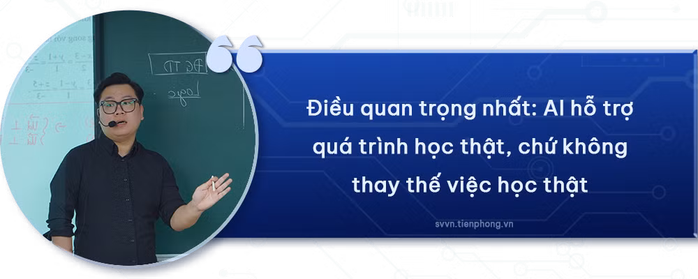5326dd96dab7d6f21bef.jpg