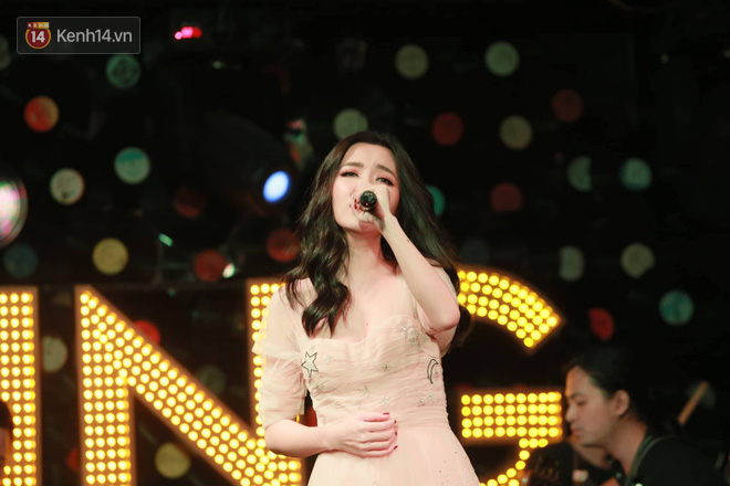 532a688ade2599dfa16c.png