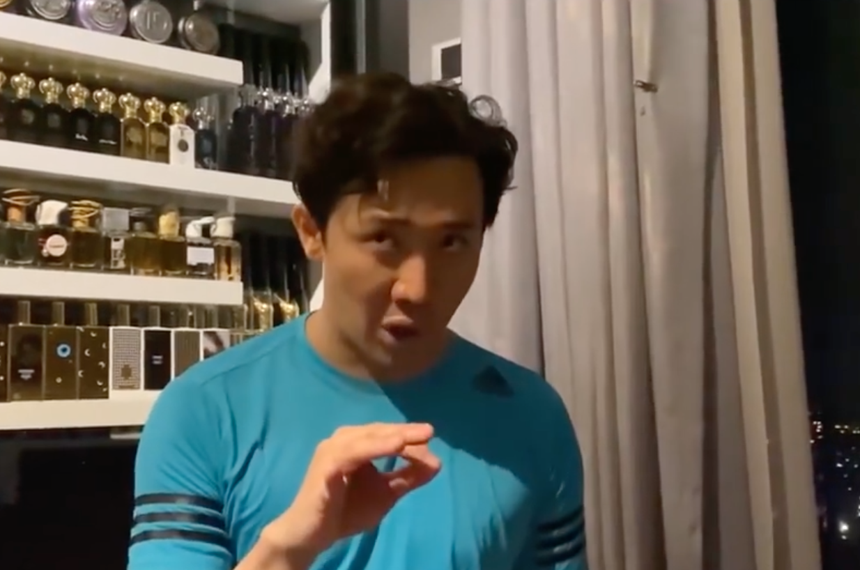 532aadc1cc04a17d625f.png