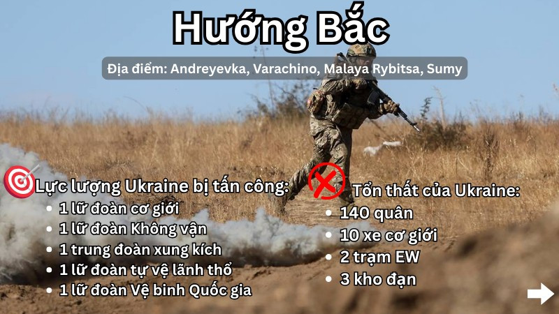 532bb953cb95dfd976d7.png