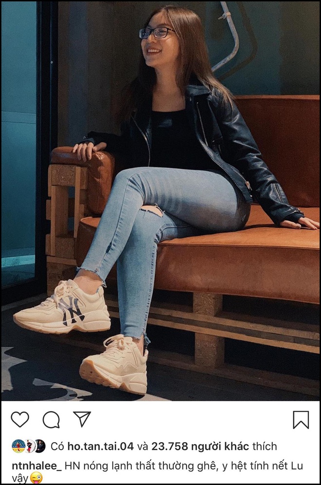 532bf0e764067f50c070.jpg
