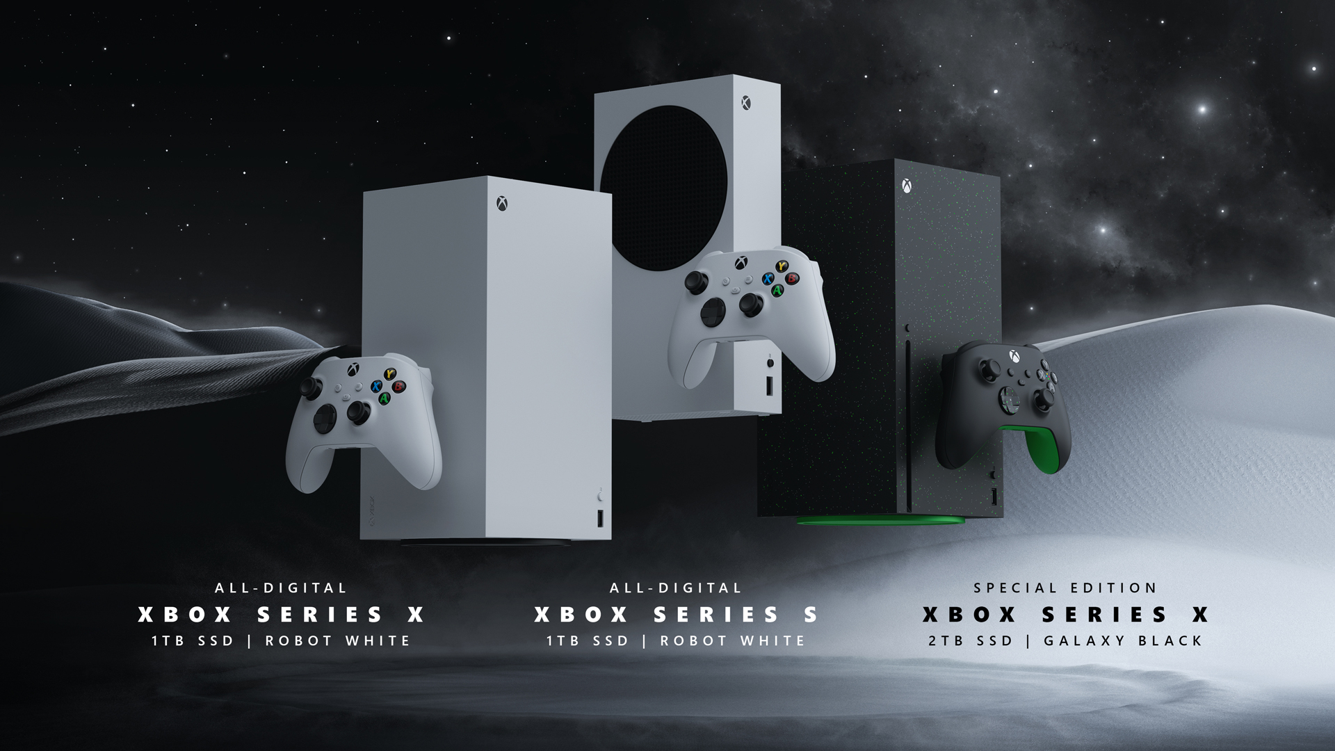 Xbox sắp "về vườn" sản xuất tại Việt Nam rồi các gamer ơi!