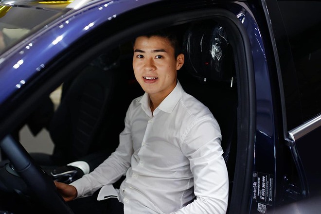 532e78ae81f5f95c9df5.jpg