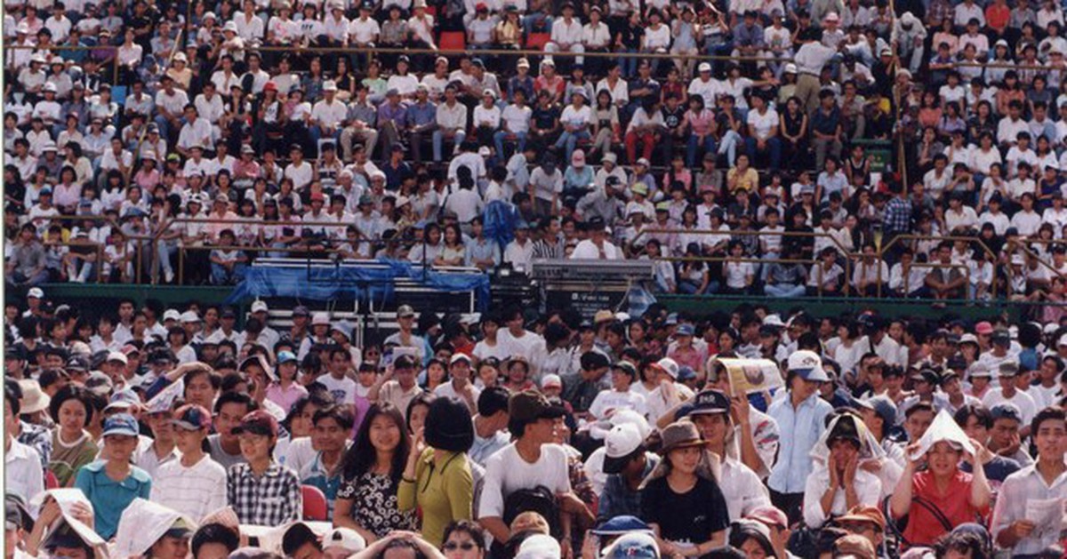 5330cade5580ecc2297d.jpg