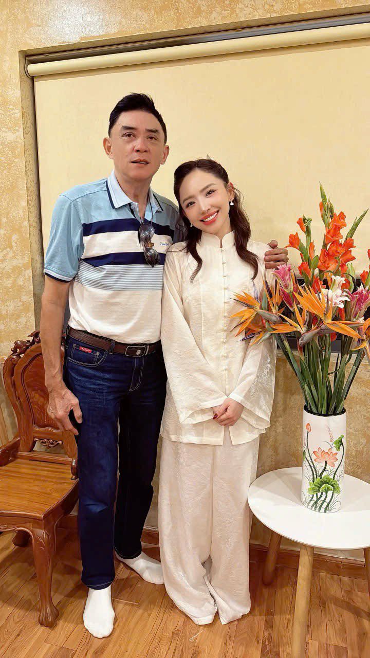 5334b746507e7421fabe.jpg