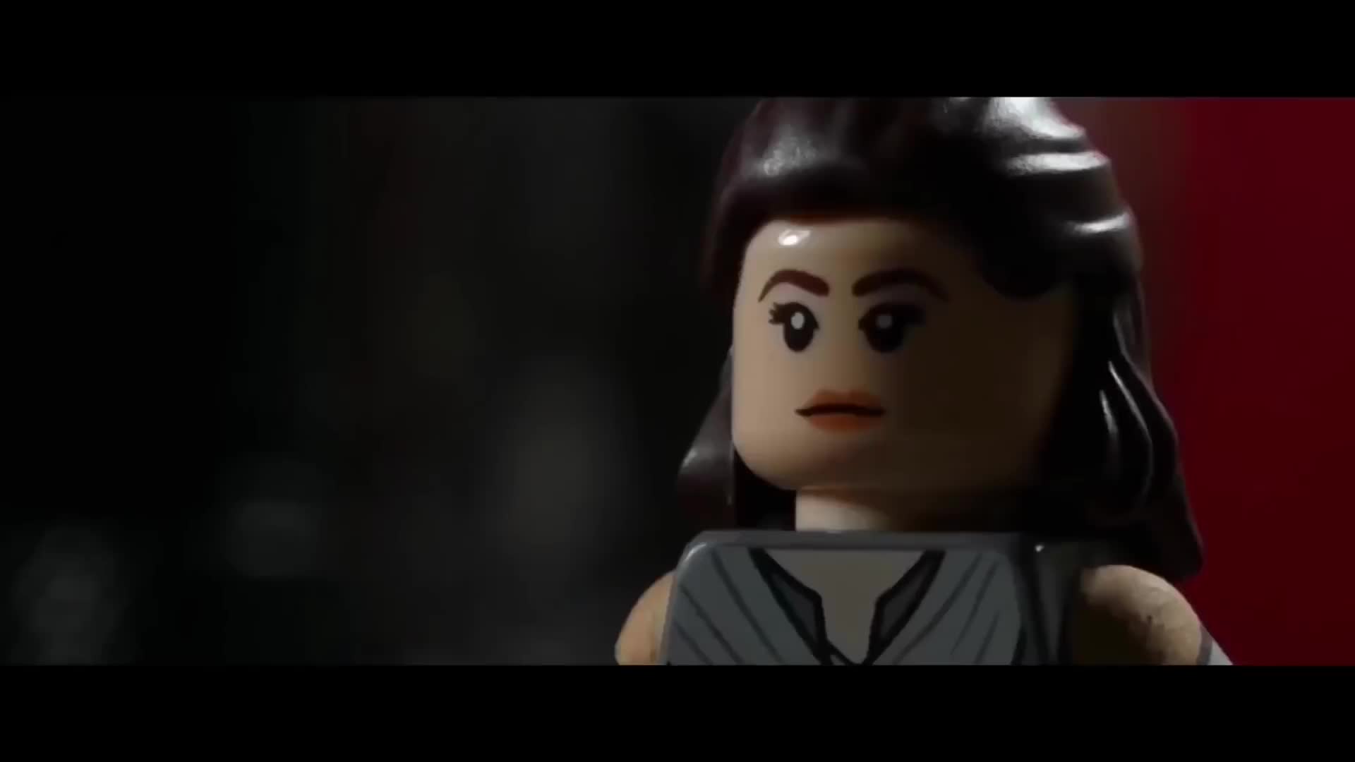 53363980f8062084f292.jpg
