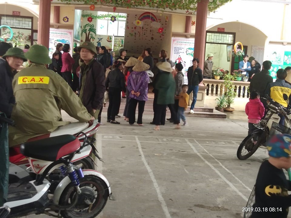 53381bab1f6d79106c02.jpg