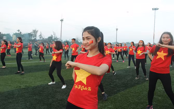 5339306e14f37488b041.jpg